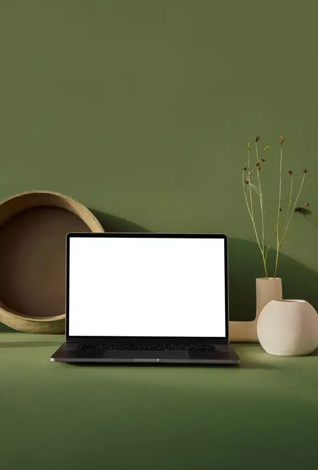 Why you should update your website