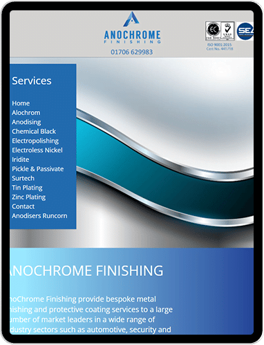 BWS_Anochrome Finishing-Tablet
