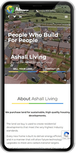 BWS_Ashall Living-Phone
