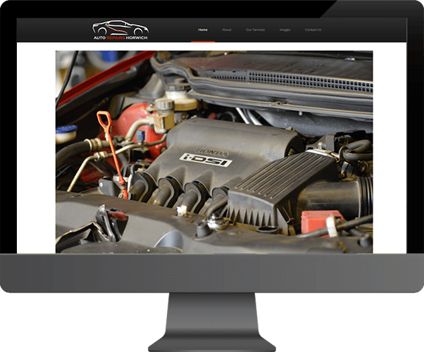 BWS_Auto Repairs Horwich-Desktop