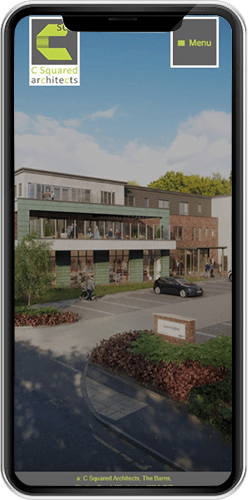BWS_C Squared Architects-Phone