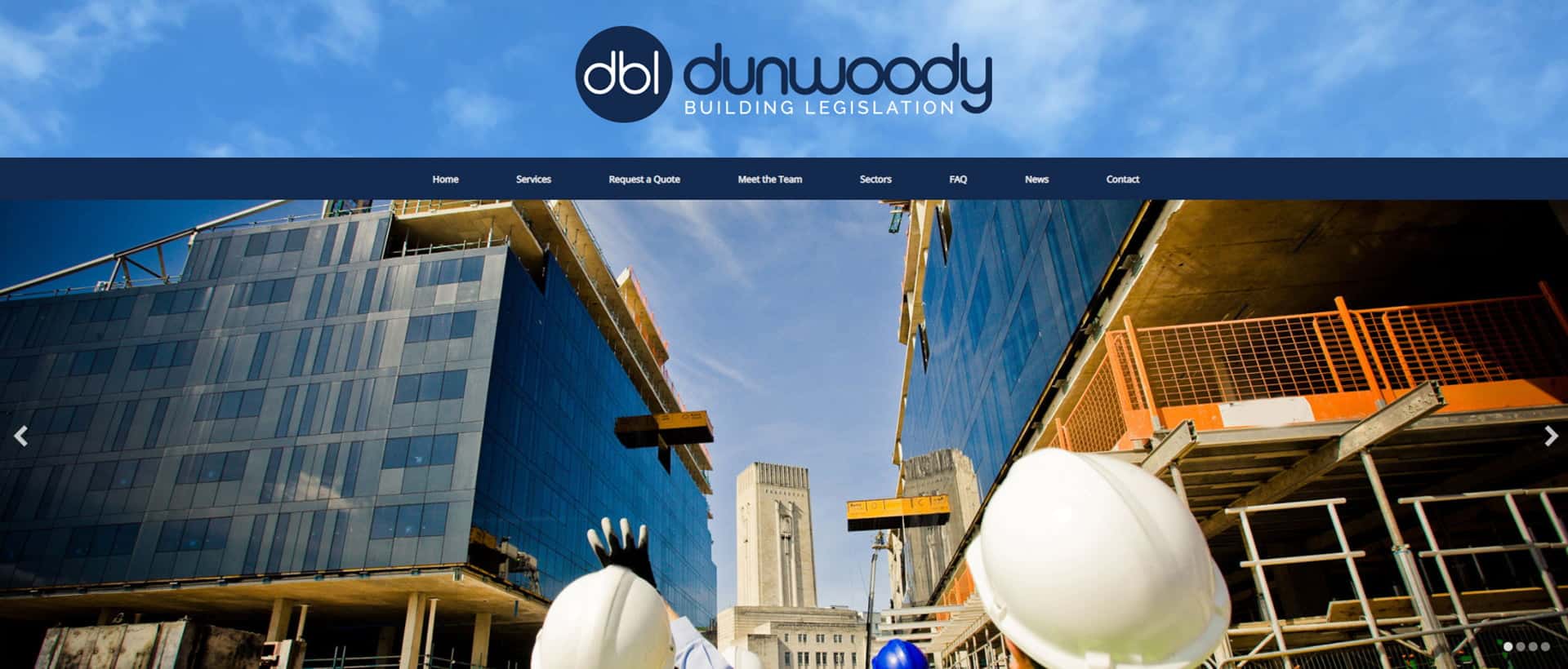 BWS_Dunwoody Building Legislation-After