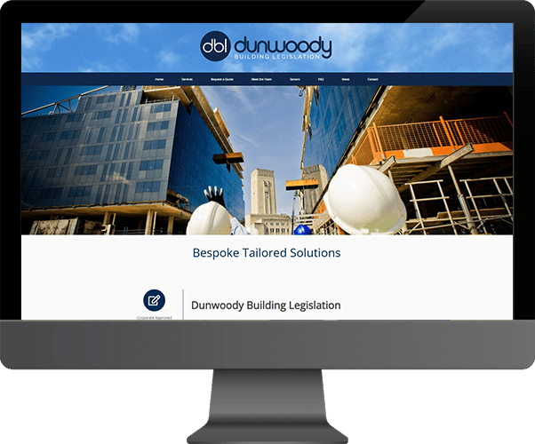 BWS_Dunwoody Building Legislation-Desktop