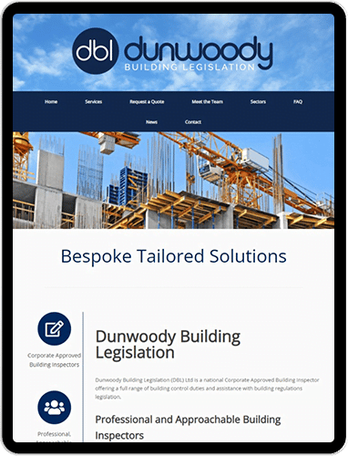BWS_Dunwoody Building Legislation-Tablet