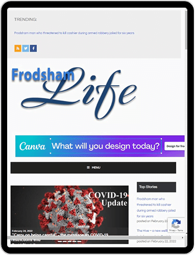 BWS_Frodsham Life-Tablet