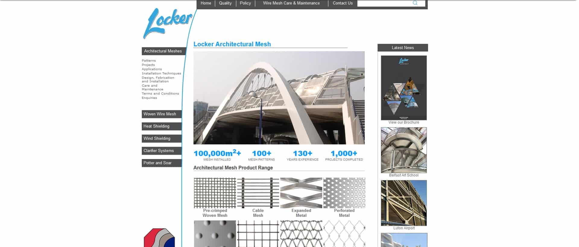 BWS_Locker Architecture-Before