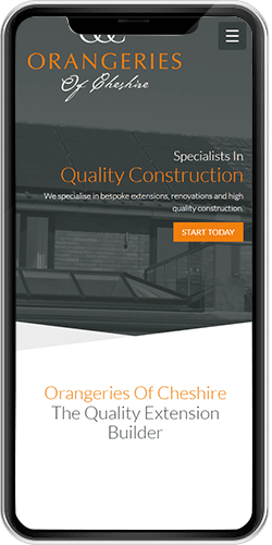 BWS_Orangeries of Cheshire-Phone