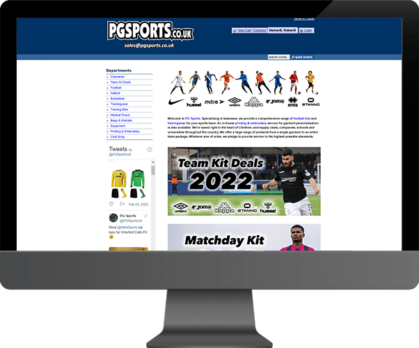 BWS_PG Sports-Desktop