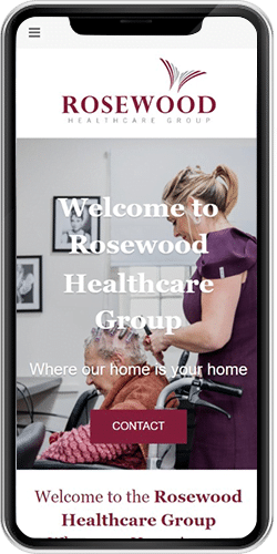 BWS_Rosewood Healthcare Group-Phone