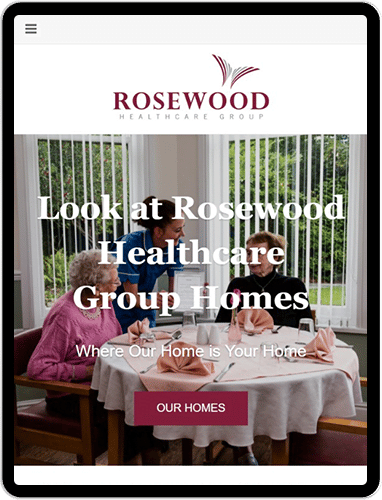 BWS_Rosewood Healthcare Group-Tablet