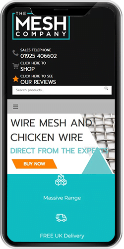 BWS_The Mesh Company-Phone