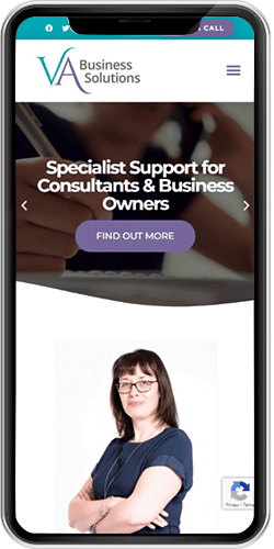 BWS_VA Business Solutions-Phone