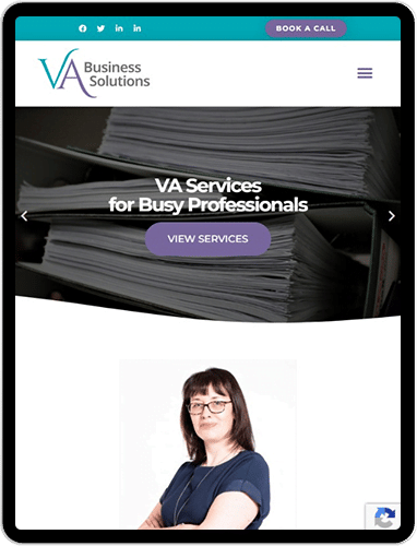 BWS_VA Business Solutions-Tablet