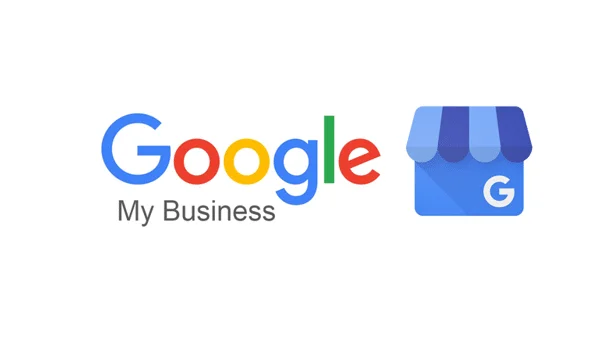 googlemybusiness-logo.png