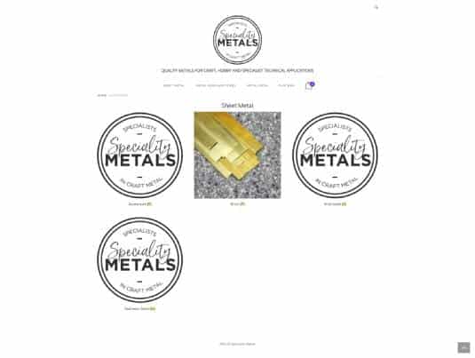 screencapture-smetals-co-uk-product-category-sheet-metal-2022-02-23-19_18_02