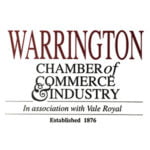 Warrington Chamber of Commerce