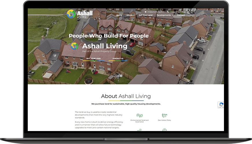 BWS_Ashall Living-Laptop