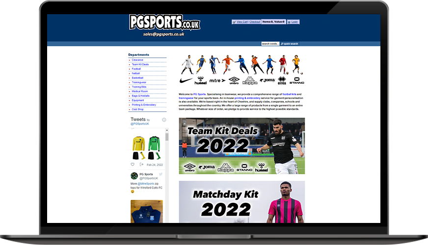 BWS_PG Sports-Laptop