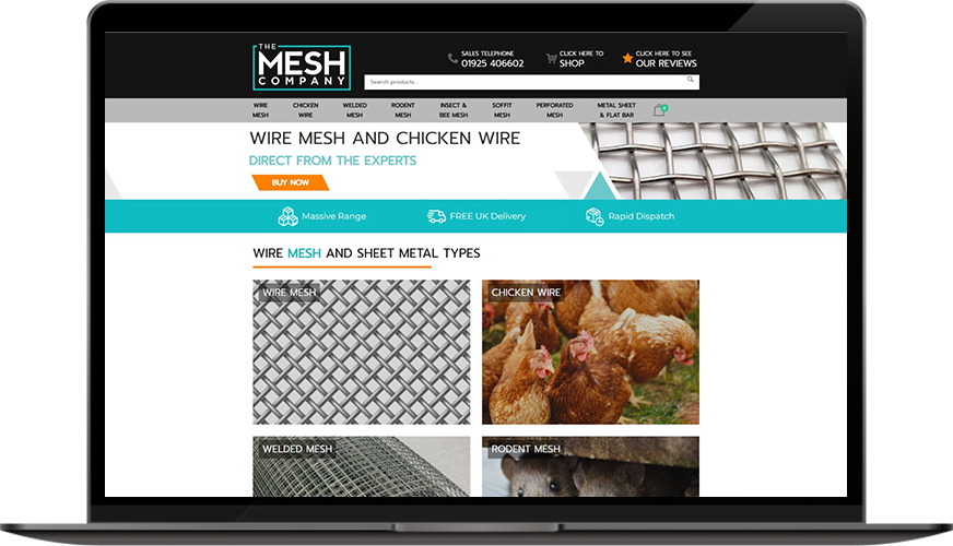 BWS_The Mesh Company-Laptop