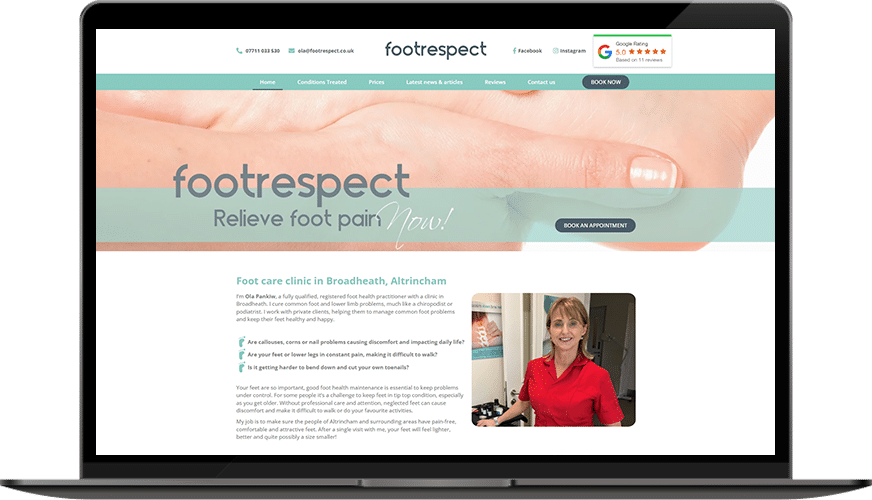 Foot-Respect_Laptop