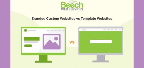 custom-v-template-websites