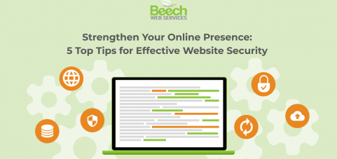 strengthen-your-online-presence